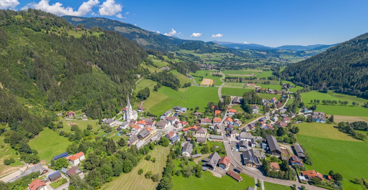 Steiermark360 : Schöder